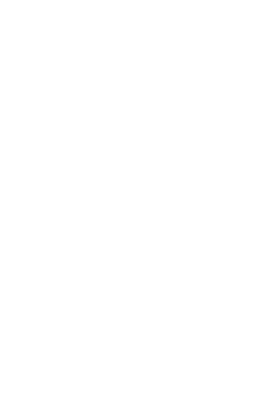 国保住建株式会社